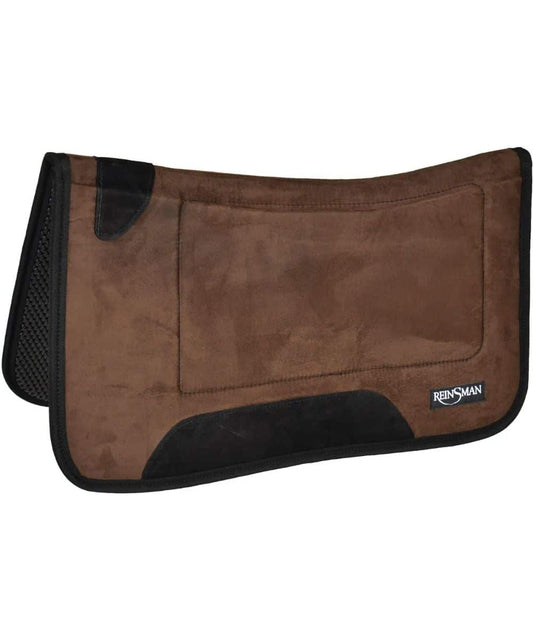 24596 ! desc :  ! caption :