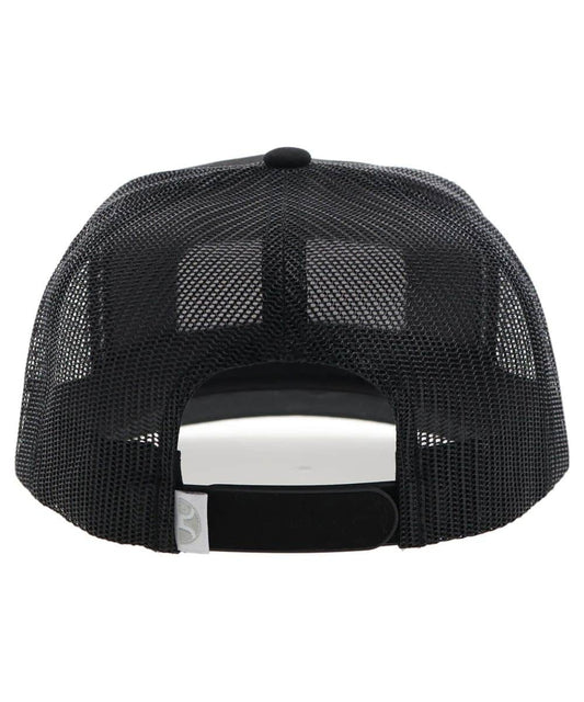 Hooey Loop Cap