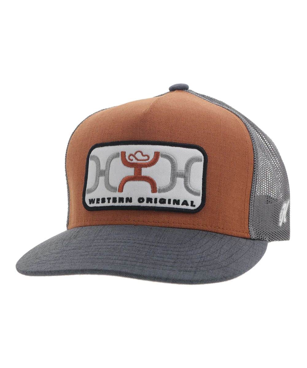 2459T-ORGY-Y-a ! desc :  ! caption :