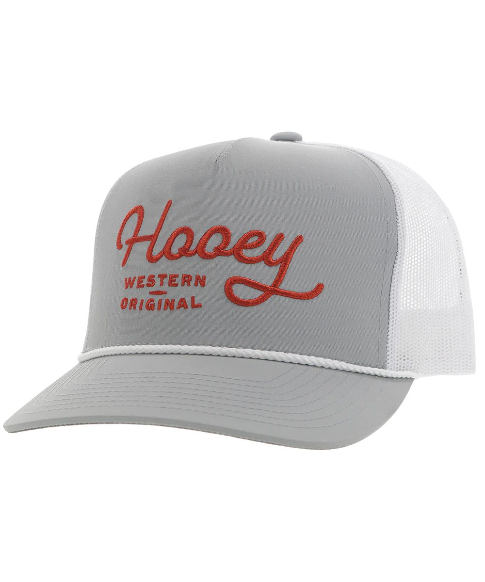Hooey OG Cap