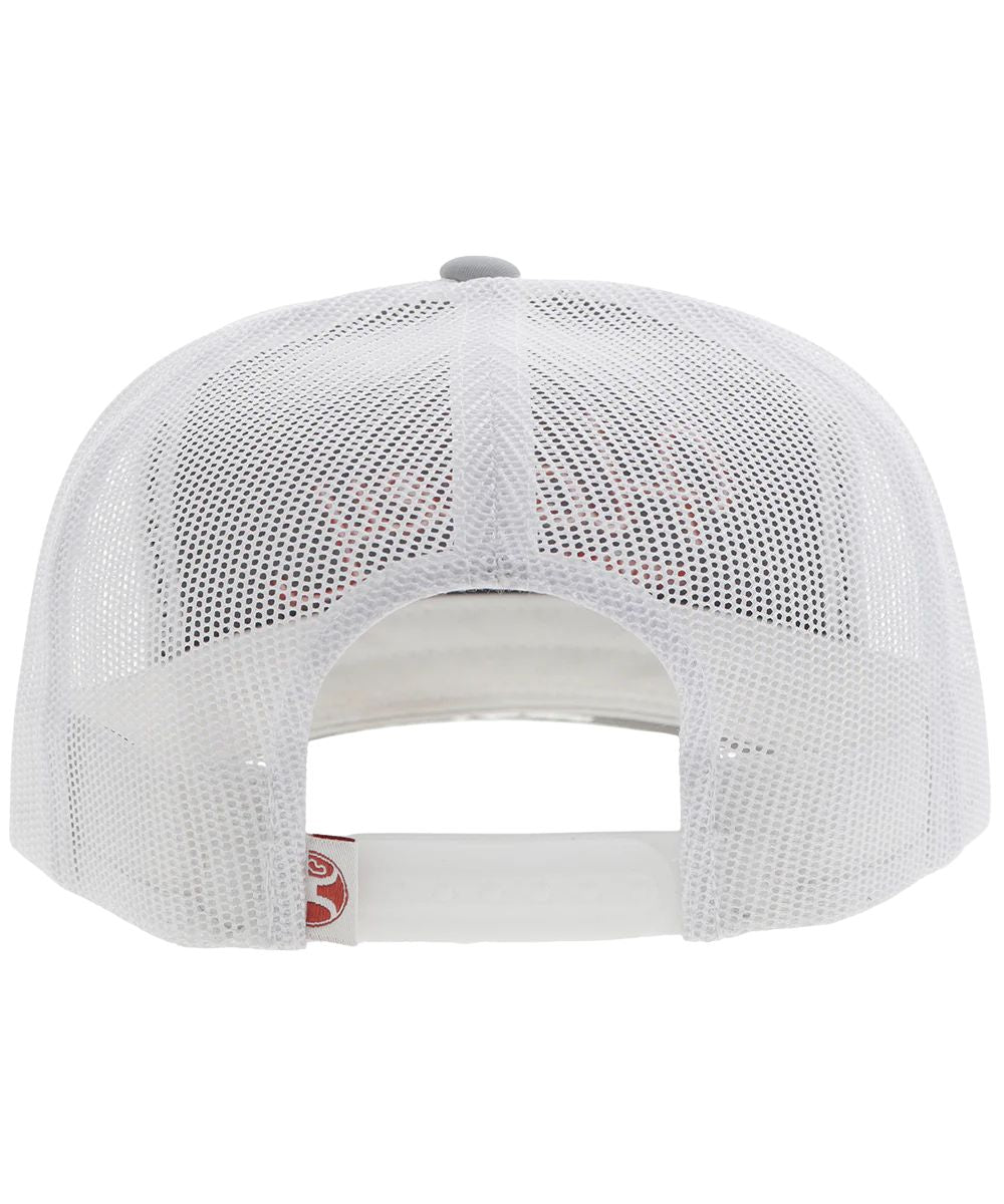 Hooey OG Cap