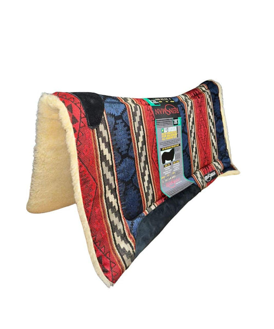 24610 ! desc :  ! caption :