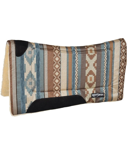 24629 ! desc :  ! caption :