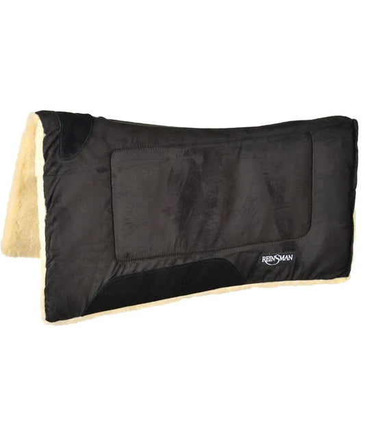 24670 ! desc :  ! caption :