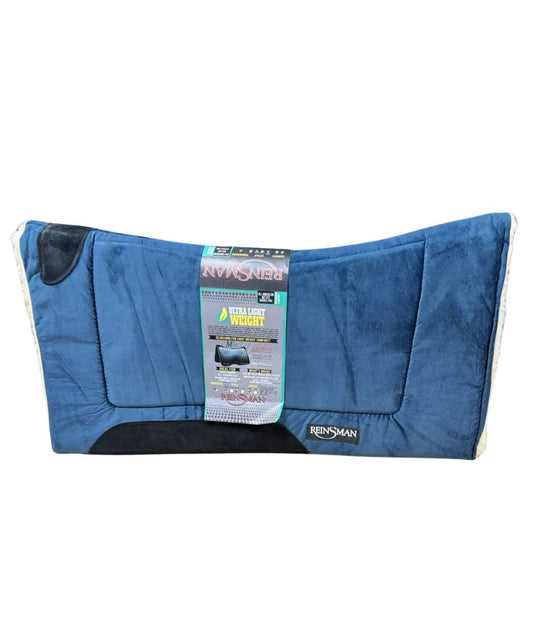 24673 ! desc :  ! caption :