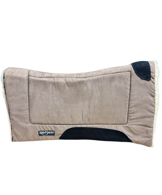 24691 ! desc :  ! caption :