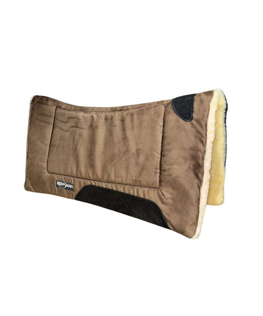 24696-a ! desc :  ! caption :