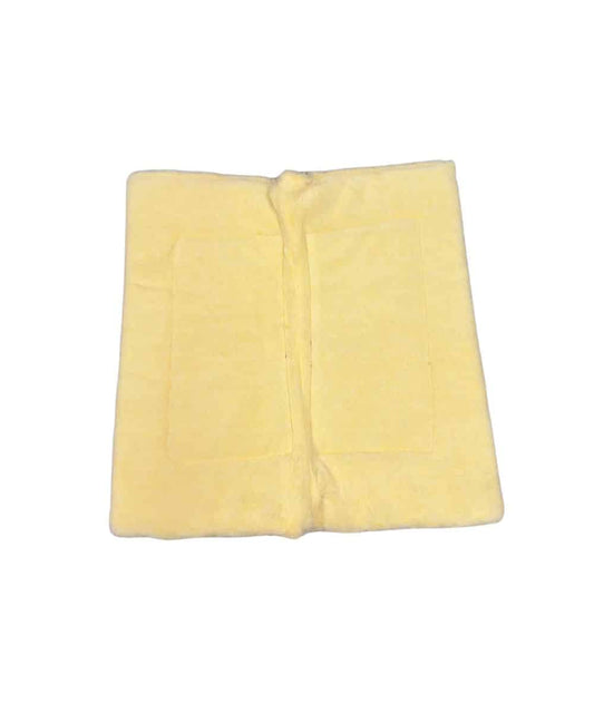 24696-a ! desc :  ! caption :