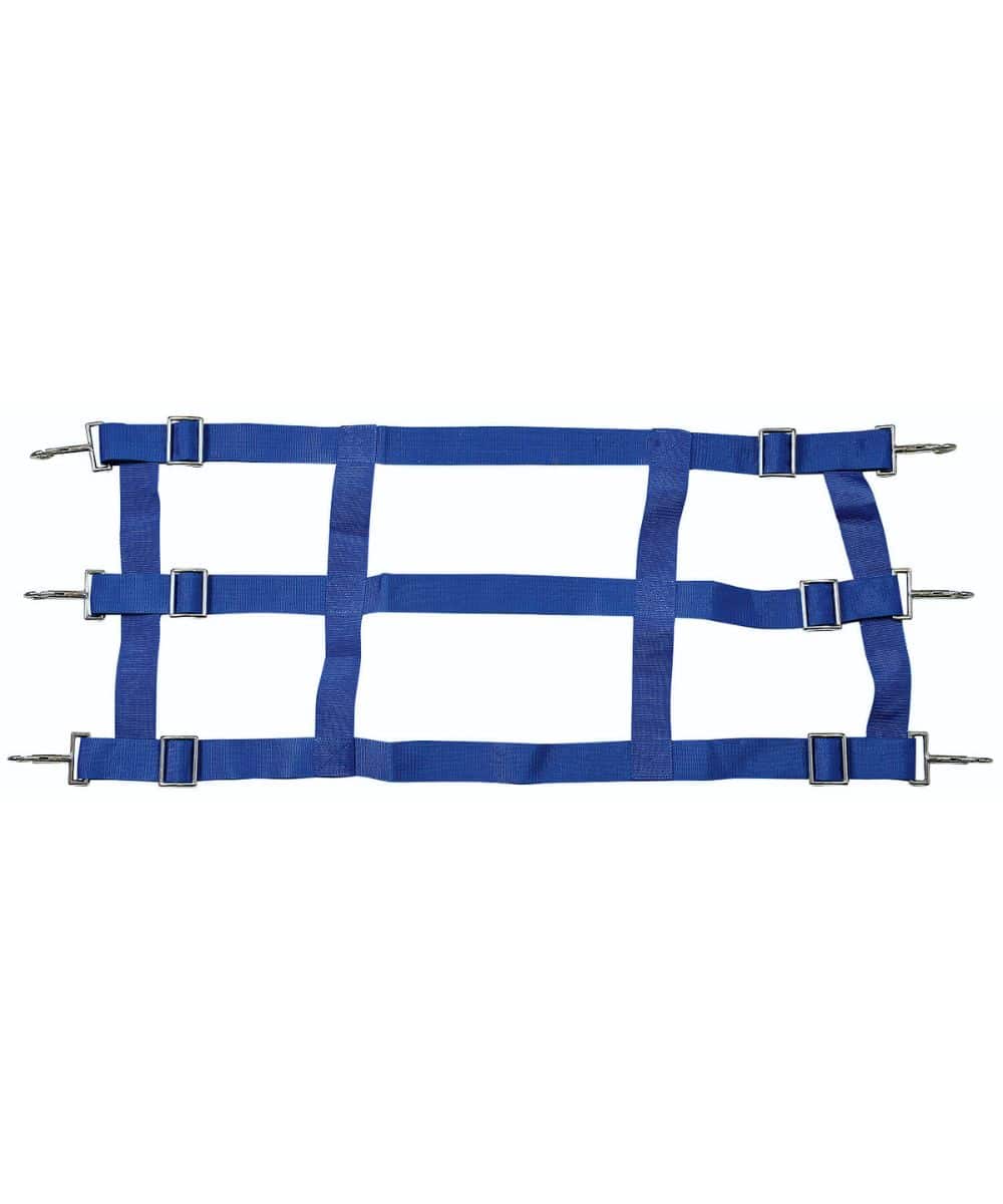 248002 ! desc :  ! caption :