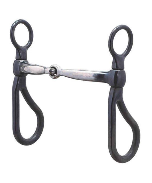 Weaver Equine All Purpose Bit