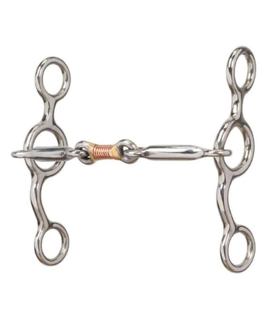 Weaver Equine All Purpose Bit