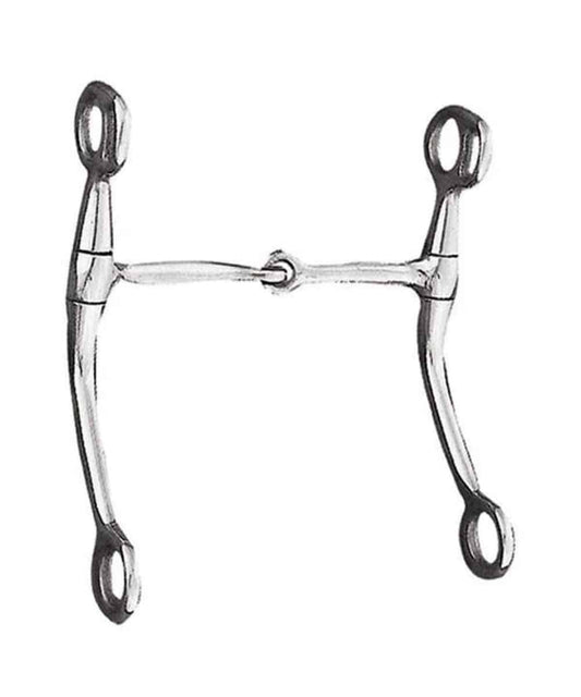 25-5120 ! desc :  ! caption :