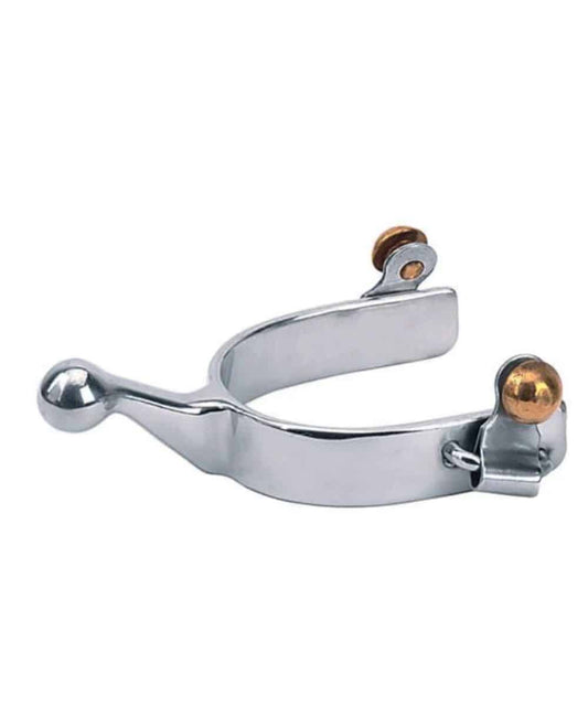 25-6280 ! desc :  ! caption :