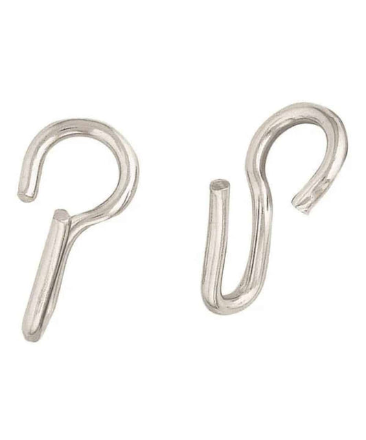 25-7210 ! desc :  ! caption :