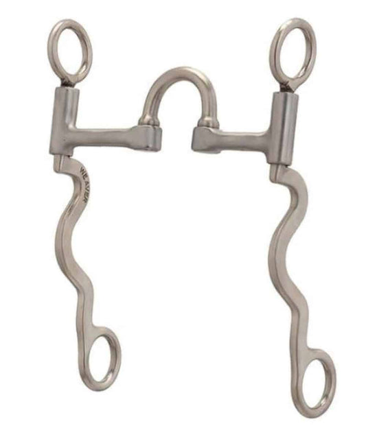 Weaver Pro Series Correction Bit