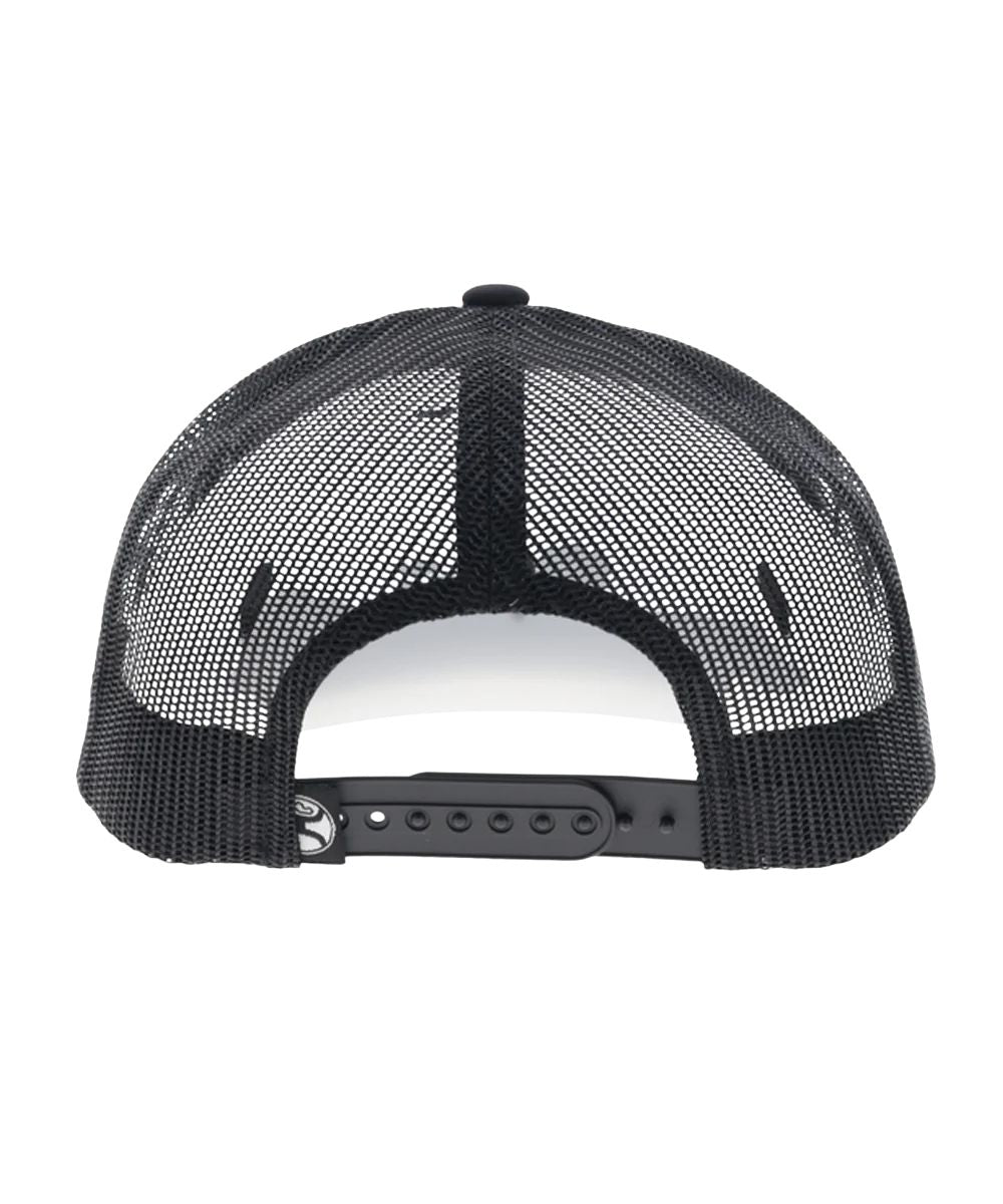 Hooey Trip Cap