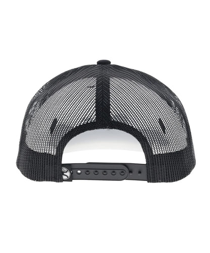 Hooey Trip Cap