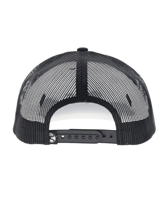 Hooey Trip Cap