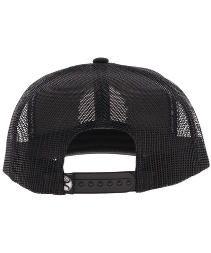 Hooey Spur Cap