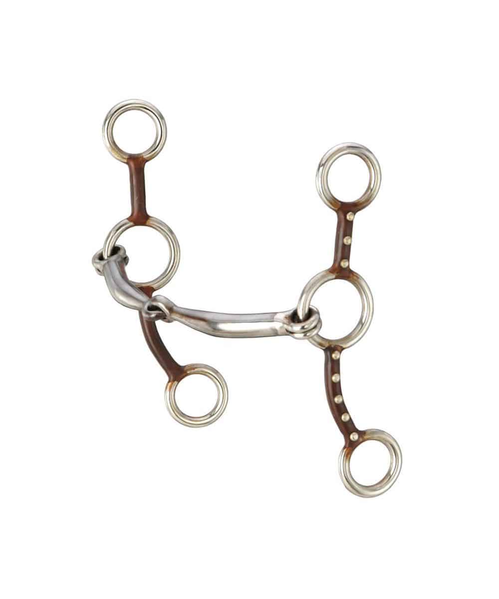 25194-0-0 ! desc :  ! caption :