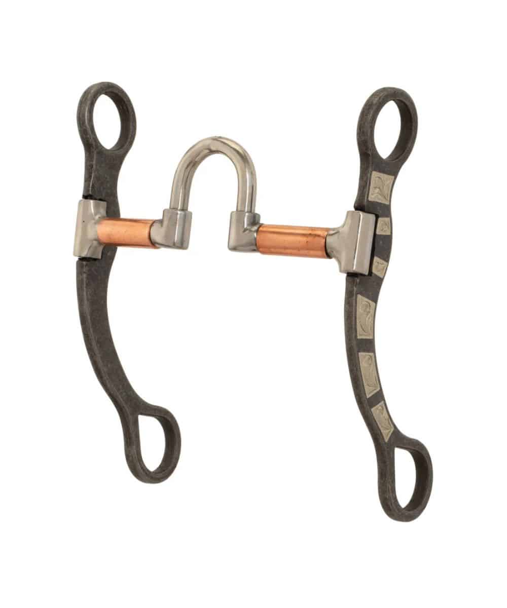 25210-14 ! desc :  ! caption :