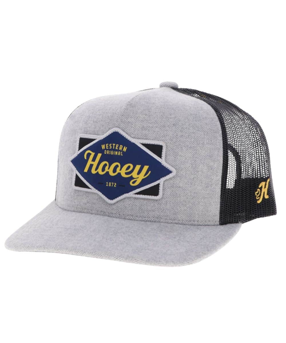 2522T-GYBK-a ! desc :  ! caption :