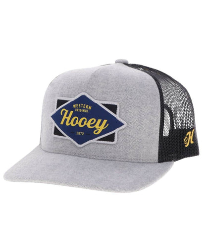 2522T-GYBK-a ! desc :  ! caption :