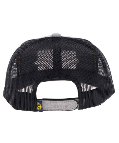 2522T-GYBK-a ! desc :  ! caption :