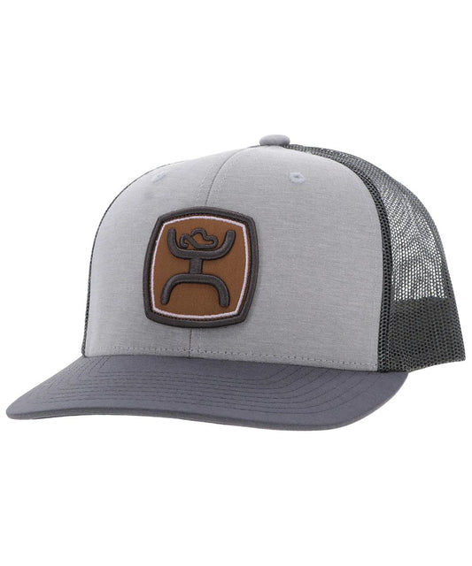 Hooey Zenith Cap