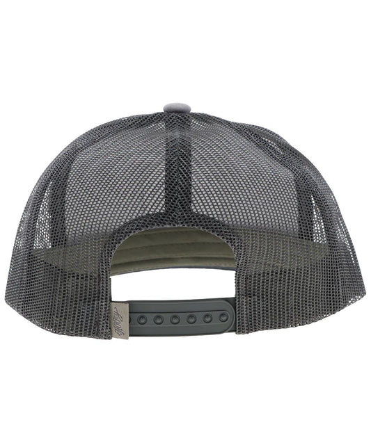 Hooey Zenith Cap