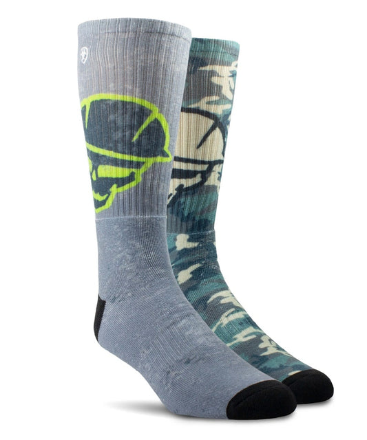 2534 ! desc :  ! caption :