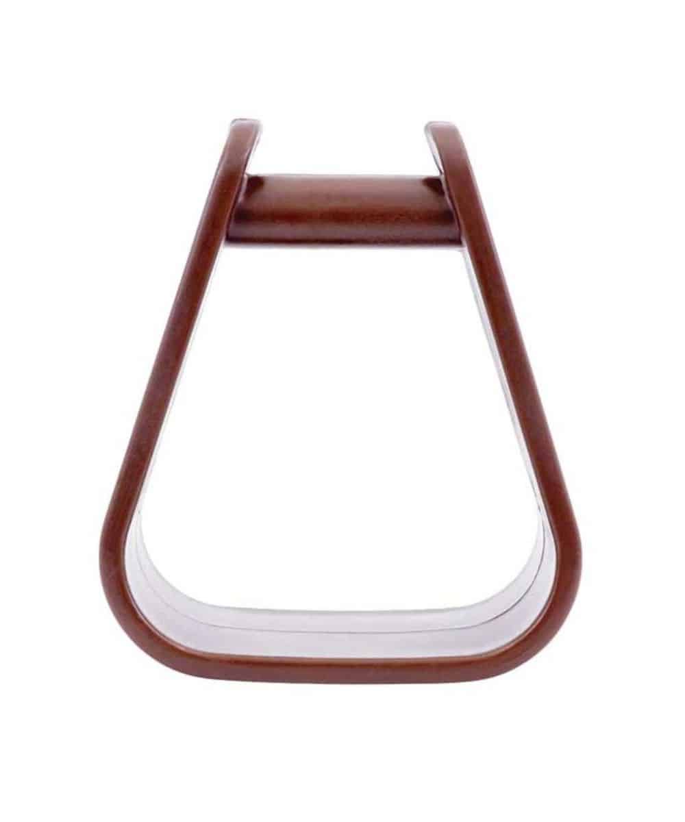 254495 ! desc :  ! caption :