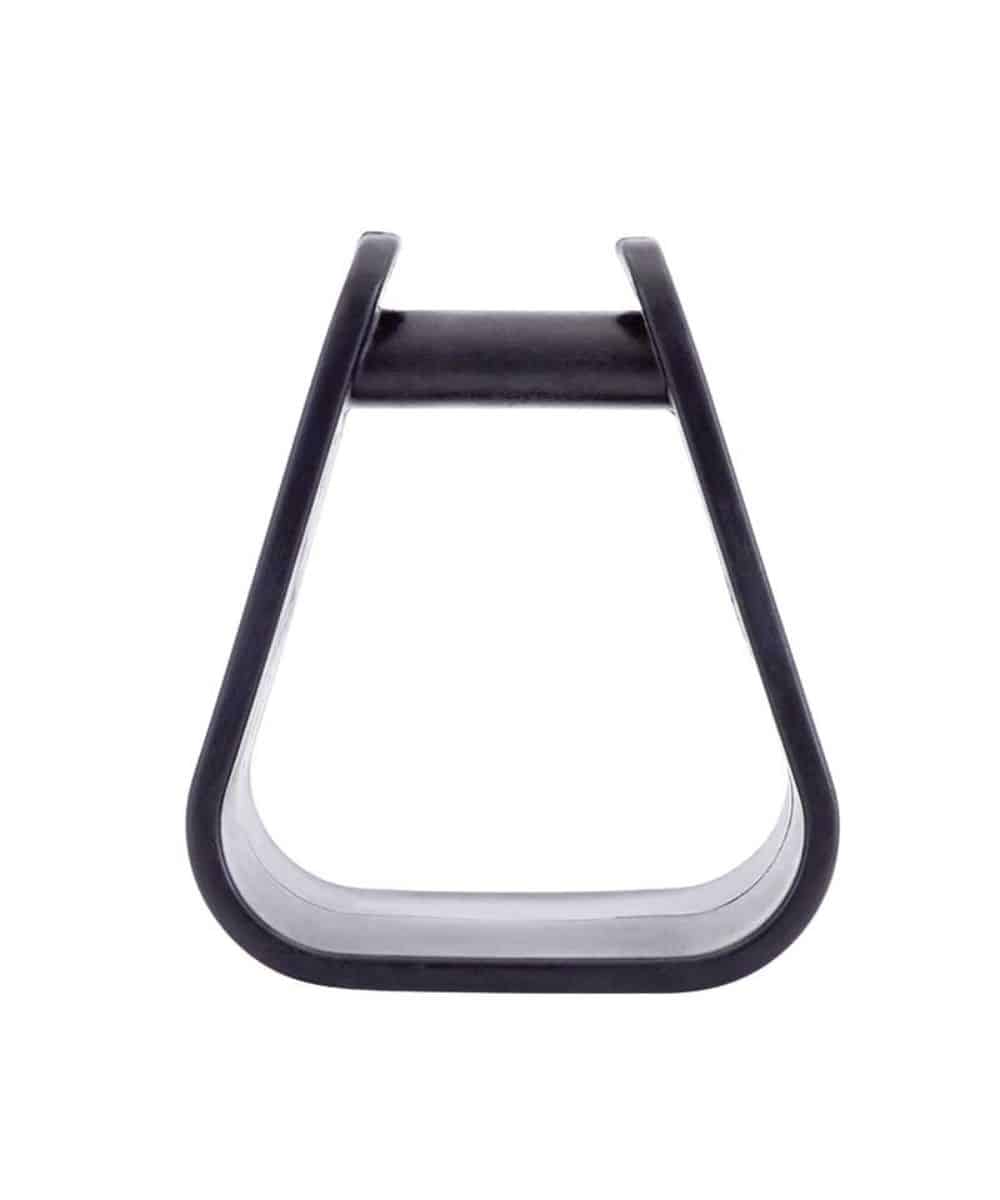 Partrade Plastic Pony Stirrups