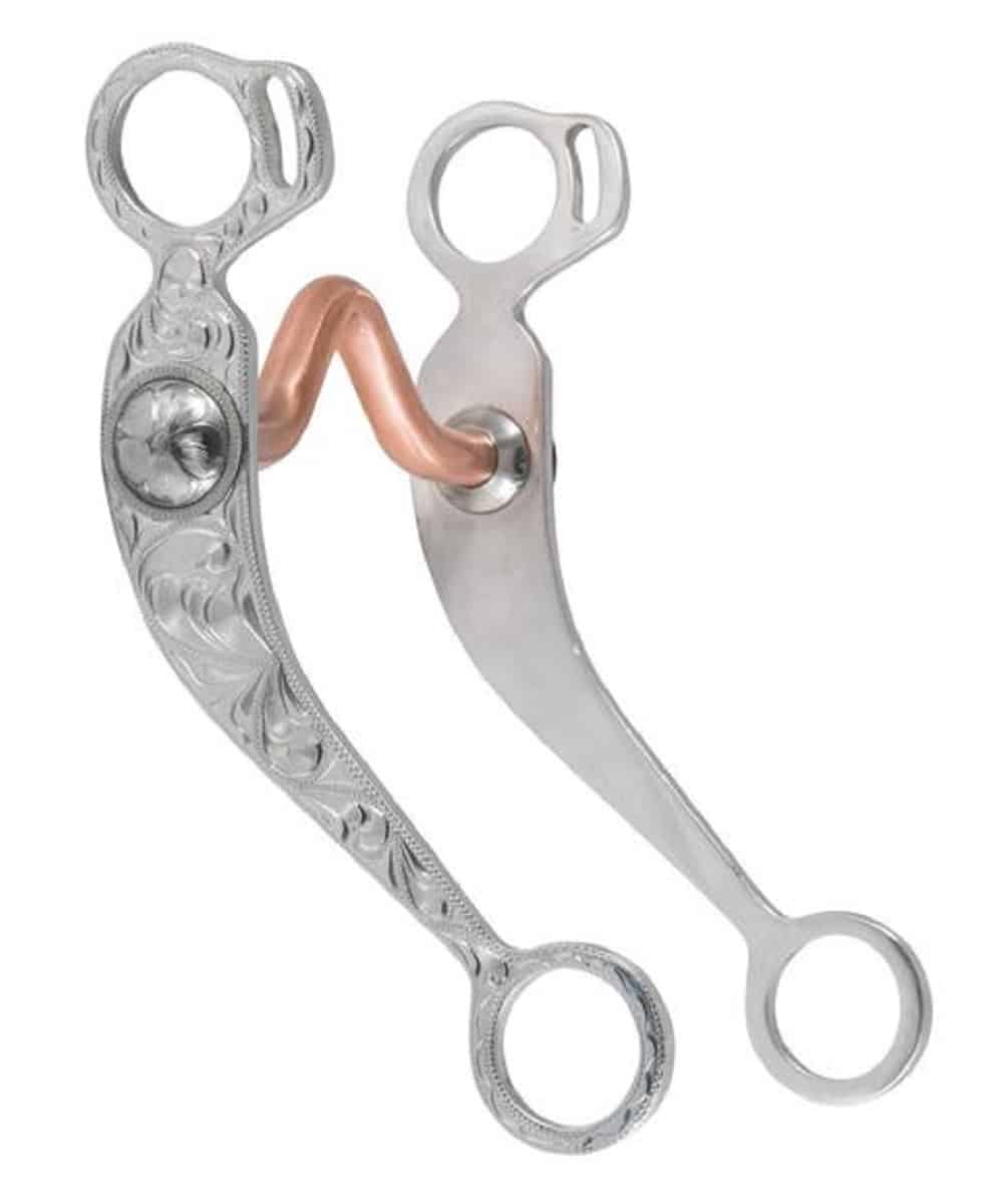 25460 ! desc :  ! caption :