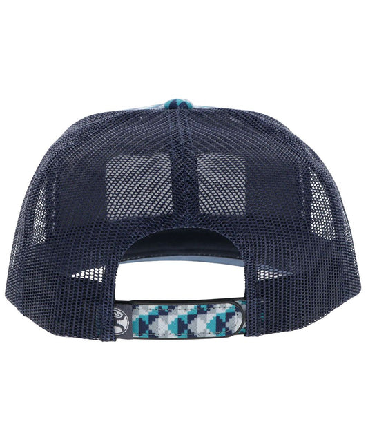 Hooey Lakota Cap