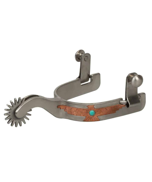 25520-53-11 ! desc :  ! caption :