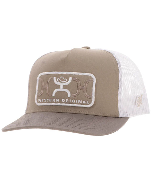 Hooey Loop Cap