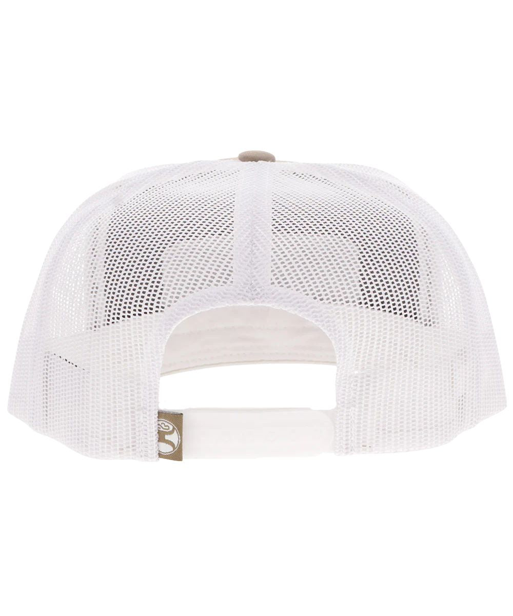 Hooey Loop Cap