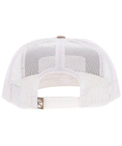 Hooey Loop Cap