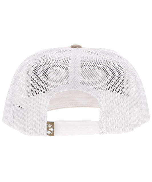 Hooey Loop Cap
