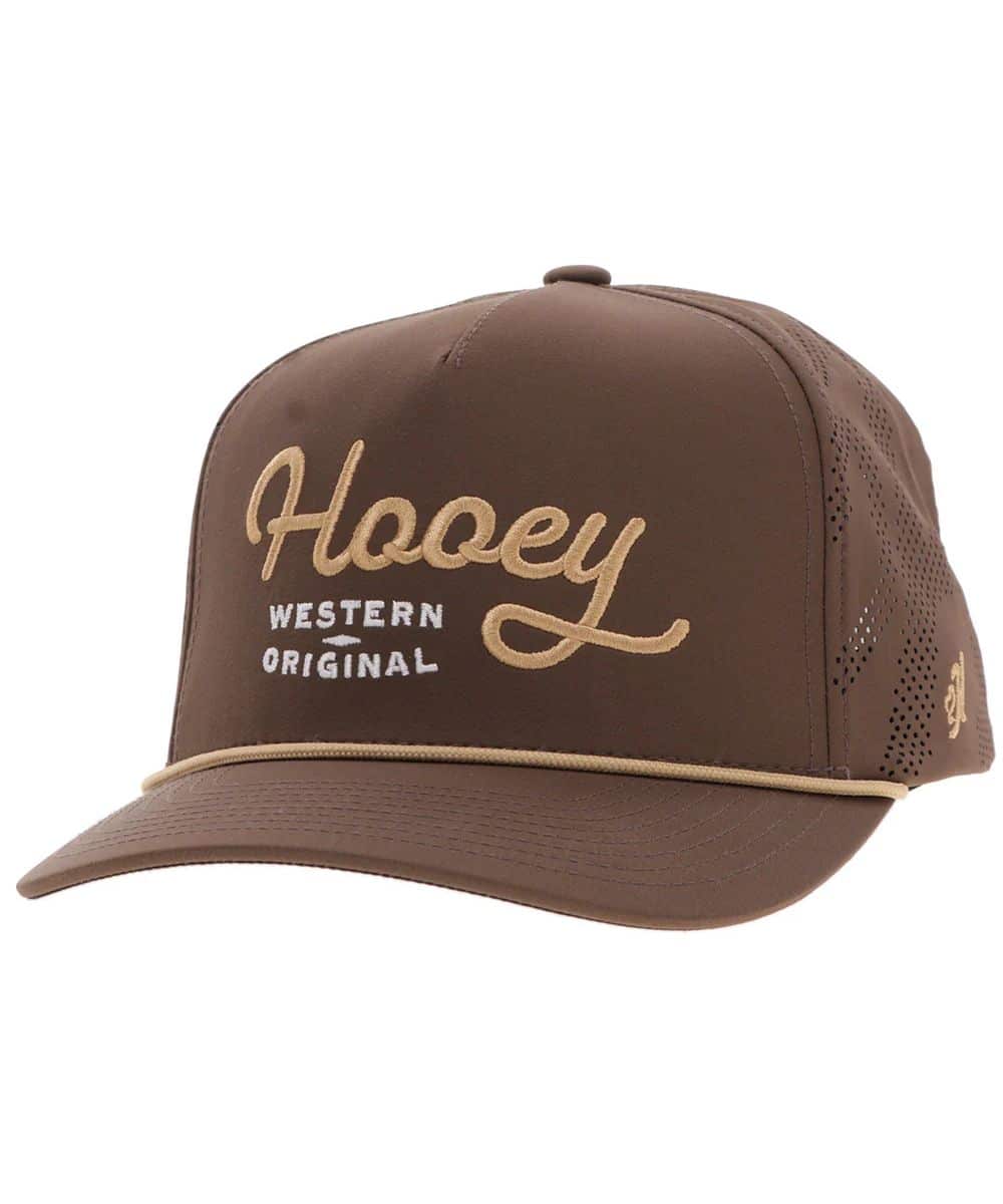 2560T-BR-a ! desc :  ! caption :