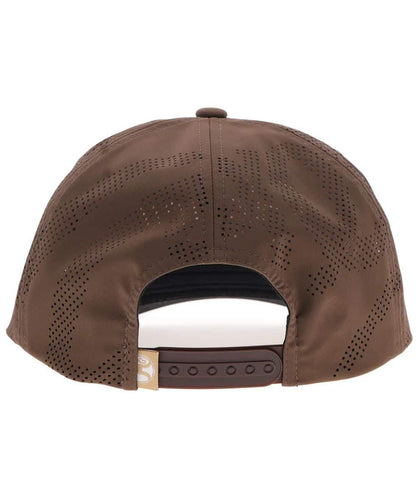 2560T-BR-a ! desc :  ! caption :