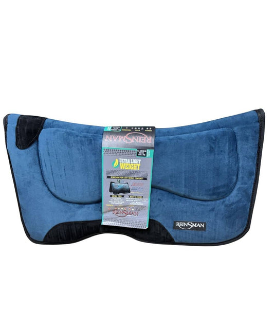 25673T ! desc :  ! caption :