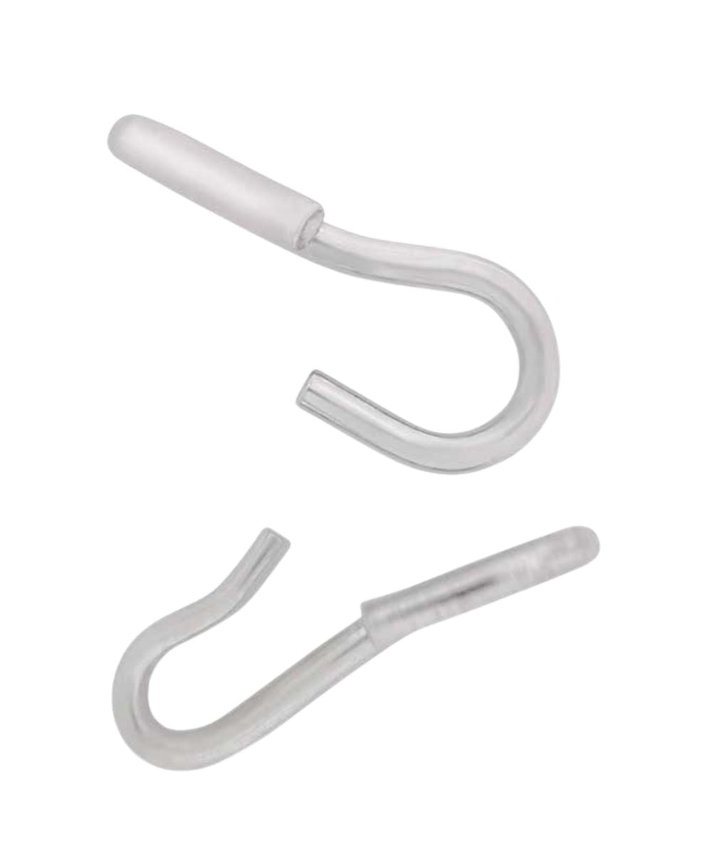 Partrade Curb Chain Hooks