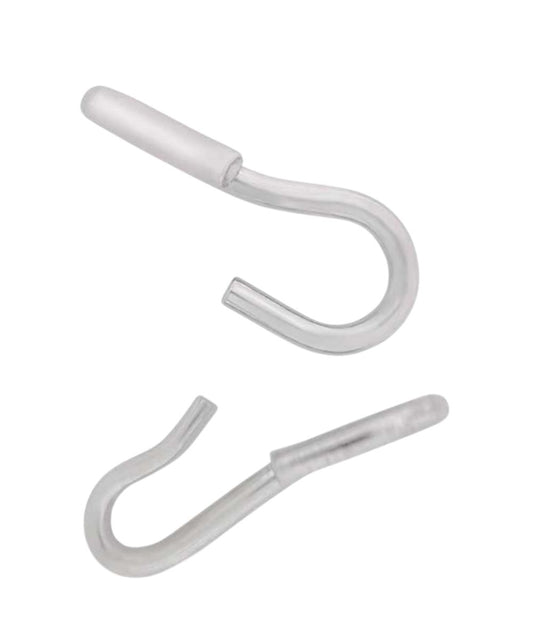 Partrade Curb Chain Hooks