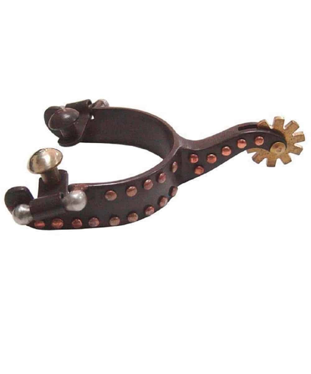 259-680 ! desc :  ! caption :