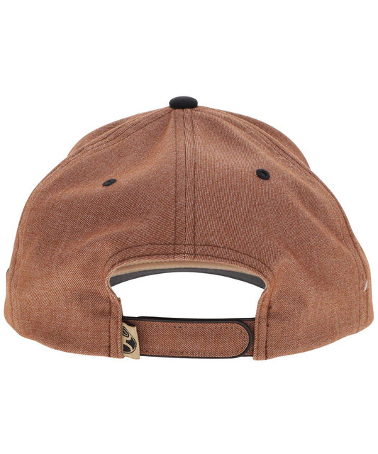 Hooey Western Original Cap