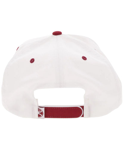 Hooey Mark Out Cap
