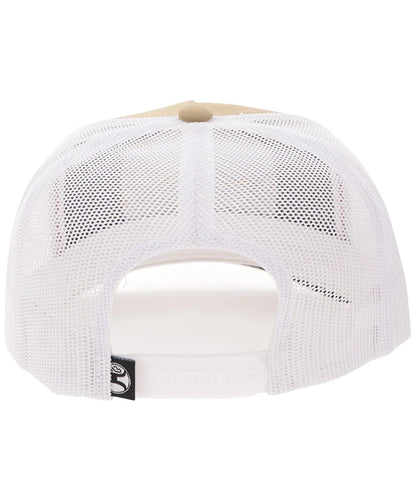 Hooey Salado Ball Cap