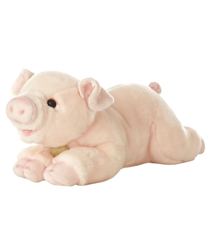Aurora 16" Miyoni Pig
